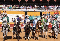 Imagens da corrida de Montemor  07-09-2014